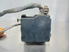 Bild von ABS Hydraulikblock / Bremsaggregat Honda Civic aus 1995 zu 1999 | MITSUBISHI Q003T05777
