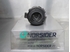 Bild von Klimakompressor Bmw Serie-5 (E39) aus 1995 zu 2001 | SEIKO SEIKI