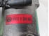 Bild von Klimakompressor Bmw Serie-5 (E39) aus 1995 zu 2001 | SEIKO SEIKI
