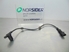 Picture of Captor / sensor de abs frente esquerdo Opel Combo C Cargo de 2004 a 2011 | GM  09115064