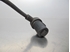 Picture of Captor / sensor de abs frente esquerdo Opel Combo C Cargo de 2004 a 2011 | GM  09115064
