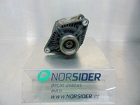 Picture of Alternador Fiat Marea Weekend de 1996 a 1999 | MAGNETI MARELLI