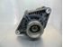 Picture of Alternador Fiat Marea Weekend de 1996 a 1999 | MAGNETI MARELLI