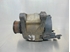 Picture of Alternador Fiat Marea Weekend de 1996 a 1999 | MAGNETI MARELLI