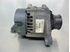 Picture of Alternador Fiat Marea Weekend de 1996 a 1999 | MAGNETI MARELLI