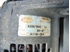 Picture of Alternador Fiat Marea Weekend de 1996 a 1999 | MAGNETI MARELLI
