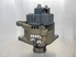 Picture of Alternador Fiat Marea Weekend de 1996 a 1999 | MAGNETI MARELLI