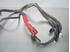 Bild von Elektroinstallation im Motorraum Kia Rio Break aus 2001 zu 2003