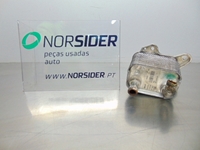 Picture of Radiador do óleo motor Opel Combo C Cargo de 2004 a 2011