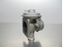 Bild von AGR-Ventil Bmw Serie-5 (E39) aus 1995 zu 2001 | Pierburg 7.22523.02
00T123