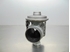 Bild von AGR-Ventil Bmw Serie-5 (E39) aus 1995 zu 2001 | Pierburg 7.22523.02
00T123