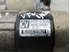 Bild von Anlasser Mazda 323 F (5 Portas) aus 1998 zu 2001 | CV