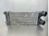 Imagen de Enfriador / radiador de intercooler Peugeot 308  Van de 2007 a 2011 | VALEO
