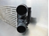 Imagen de Enfriador / radiador de intercooler Peugeot 308  Van de 2007 a 2011 | VALEO