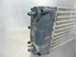 Imagen de Enfriador / radiador de intercooler Peugeot 308  Van de 2007 a 2011 | VALEO