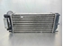Imagen de Enfriador / radiador de intercooler Peugeot 308  Van de 2007 a 2011 | VALEO