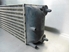 Imagen de Enfriador / radiador de intercooler Peugeot 308  Van de 2007 a 2011 | VALEO