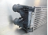 Imagen de Enfriador / radiador de intercooler Peugeot 308  Van de 2007 a 2011 | VALEO