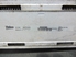 Imagen de Enfriador / radiador de intercooler Peugeot 308  Van de 2007 a 2011 | VALEO