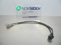 Picture of Engine Impact Sensor Kia Rio Break from 2001 to 2003 | Siemens