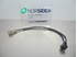 Picture of Engine Impact Sensor Kia Rio Break from 2001 to 2003 | Siemens
