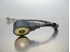 Picture of Engine Impact Sensor Kia Rio Break from 2001 to 2003 | Siemens
