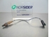 Picture of Sonda lambda Ford Fiesta de 1995 a 1999 | Bosch 02580206017
96VB-9F472-DA   5M14