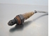 Picture of Sonda lambda Ford Fiesta de 1995 a 1999 | Bosch 02580206017
96VB-9F472-DA   5M14