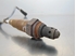 Picture of Sonda lambda Ford Fiesta de 1995 a 1999 | Bosch 02580206017
96VB-9F472-DA   5M14