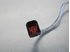 Picture of Sonda lambda Ford Fiesta de 1995 a 1999 | Bosch 02580206017
96VB-9F472-DA   5M14