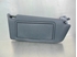 Imagen de Visera parasol derecha Opel Astra H GTC Sport Van de 2005 a 2010