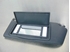 Imagen de Visera parasol derecha Opel Astra H GTC Sport Van de 2005 a 2010