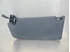 Imagen de Visera parasol derecha Opel Astra H GTC Sport Van de 2005 a 2010