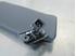 Imagen de Visera parasol derecha Opel Astra H GTC Sport Van de 2005 a 2010