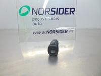 Imagem de Comando / botão desembaciamento de oculo traseiro Ford Fiesta de 1995 a 1999 | 96FG18C621AA