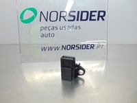 Picture of Sensor map / pressão ar admissão Bmw Serie-5 (E39) de 1995 a 2001 | 2246977
10U20