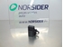 Picture of Sensor map / pressão ar admissão Bmw Serie-5 (E39) de 1995 a 2001 | 2246977
10U20