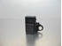 Picture of Sensor map / pressão ar admissão Bmw Serie-5 (E39) de 1995 a 2001 | 2246977
10U20