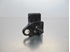 Picture of Sensor map / pressão ar admissão Bmw Serie-5 (E39) de 1995 a 2001 | 2246977
10U20