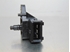 Picture of Sensor map / pressão ar admissão Bmw Serie-5 (E39) de 1995 a 2001 | 2246977
10U20