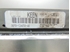 Immagine di Centralina motore Ford Fiesta de 1995 a 1999 | 96FB-12A650-AB   KEEN