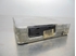 Immagine di Centralina motore Ford Fiesta de 1995 a 1999 | 96FB-12A650-AB   KEEN