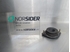 Picture of Apoio / sinobloco cx de velocidades esquerdo Renault Clio I Fase II Societe de 1994 a 1996