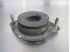 Picture of Apoio / sinobloco cx de velocidades esquerdo Renault Clio I Fase II Societe de 1994 a 1996