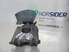 Bild von Bremssattel / Bremszange vorne links Seat Arosa aus 1997 zu 2000