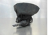 Bild von Bremssattel / Bremszange vorne links Seat Arosa aus 1997 zu 2000