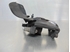 Bild von Bremssattel / Bremszange vorne links Seat Arosa aus 1997 zu 2000