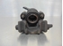 Bild von Bremssattel / Bremszange vorne links Seat Arosa aus 1997 zu 2000
