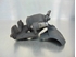 Bild von Bremssattel / Bremszange vorne links Seat Arosa aus 1997 zu 2000