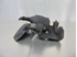 Bild von Bremssattel / Bremszange vorne links Seat Arosa aus 1997 zu 2000